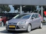 Ford Focus Wagon 1.6 EcoBoost Lease Titanium | Clima | PDC | Navi |