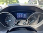 Ford Focus Wagon 1.6 EcoBoost Lease Titanium | Clima | PDC | Navi |