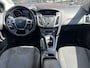 Ford Focus Wagon 1.6 EcoBoost Lease Titanium | Clima | PDC | Navi |
