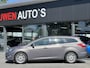 Ford Focus Wagon 1.6 EcoBoost Lease Titanium | Clima | PDC | Navi |
