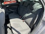 Ford Focus Wagon 1.6 EcoBoost Lease Titanium | Clima | PDC | Navi |