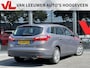 Ford Focus Wagon 1.6 EcoBoost Lease Titanium | Clima | PDC | Navi |