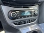 Ford Focus Wagon 1.6 EcoBoost Lease Titanium | Clima | PDC | Navi |