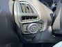 Ford Focus Wagon 1.6 EcoBoost Lease Titanium | Clima | PDC | Navi |