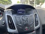 Ford Focus Wagon 1.6 EcoBoost Lease Titanium | Clima | PDC | Navi |
