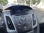 Ford Focus Wagon 1.6 EcoBoost Lease Titanium | Clima | PDC | Navi |