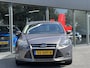 Ford Focus Wagon 1.6 EcoBoost Lease Titanium | Clima | PDC | Navi |