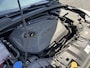 Ford Focus Wagon 1.6 EcoBoost Lease Titanium | Clima | PDC | Navi |
