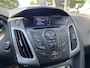 Ford Focus Wagon 1.6 EcoBoost Lease Titanium | Clima | PDC | Navi |