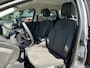 Ford Focus Wagon 1.6 EcoBoost Lease Titanium | Clima | PDC | Navi |