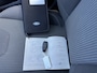 Ford Focus Wagon 1.6 EcoBoost Lease Titanium | Clima | PDC | Navi |