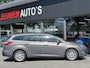 Ford Focus Wagon 1.6 EcoBoost Lease Titanium | Clima | PDC | Navi |