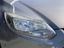 Ford Focus Wagon 1.6 EcoBoost Lease Titanium | Clima | PDC | Navi |