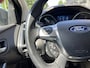 Ford Focus Wagon 1.6 EcoBoost Lease Titanium | Clima | PDC | Navi |