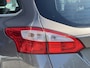 Ford Focus Wagon 1.6 EcoBoost Lease Titanium | Clima | PDC | Navi |