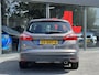 Ford Focus Wagon 1.6 EcoBoost Lease Titanium | Clima | PDC | Navi |
