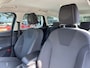 Ford Focus Wagon 1.6 EcoBoost Lease Titanium | Clima | PDC | Navi |