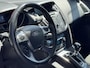 Ford Focus Wagon 1.6 EcoBoost Lease Titanium | Clima | PDC | Navi |