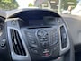 Ford Focus Wagon 1.6 EcoBoost Lease Titanium | Clima | PDC | Navi |