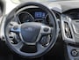 Ford Focus Wagon 1.6 EcoBoost Lease Titanium | Clima | PDC | Navi |
