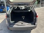 Ford Focus Wagon 1.6 EcoBoost Lease Titanium | Clima | PDC | Navi |