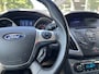Ford Focus Wagon 1.6 EcoBoost Lease Titanium | Clima | PDC | Navi |