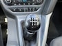 Ford Focus Wagon 1.6 EcoBoost Lease Titanium | Clima | PDC | Navi |