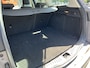Ford Focus Wagon 1.6 EcoBoost Lease Titanium | Clima | PDC | Navi |