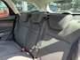 Ford Focus Wagon 1.6 EcoBoost Lease Titanium | Clima | PDC | Navi |
