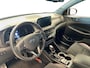 Hyundai Tucson 1.6 T-GDI N-Line NL-Auto | Trekhaak