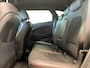 Hyundai Tucson 1.6 T-GDI N-Line NL-Auto | Trekhaak