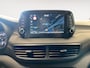 Hyundai Tucson 1.6 T-GDI N-Line NL-Auto | Trekhaak
