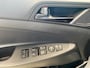 Hyundai Tucson 1.6 T-GDI N-Line NL-Auto | Trekhaak