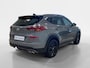 Hyundai Tucson 1.6 T-GDI N-Line NL-Auto | Trekhaak