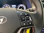 Hyundai Tucson 1.6 T-GDI N-Line NL-Auto | Trekhaak