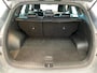 Hyundai Tucson 1.6 T-GDI N-Line NL-Auto | Trekhaak