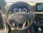 Hyundai Tucson 1.6 T-GDI N-Line NL-Auto | Trekhaak