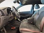 Hyundai Tucson 1.6 T-GDI N-Line NL-Auto | Trekhaak