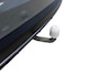Hyundai Tucson 1.6 T-GDI N-Line NL-Auto | Trekhaak