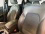 Hyundai Tucson 1.6 T-GDI N-Line NL-Auto | Trekhaak