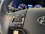Hyundai Tucson 1.6 T-GDI N-Line NL-Auto | Trekhaak