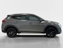 Hyundai Tucson 1.6 T-GDI N-Line NL-Auto | Trekhaak