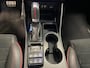 Hyundai Tucson 1.6 T-GDI N-Line NL-Auto | Trekhaak