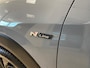 Hyundai Tucson 1.6 T-GDI N-Line NL-Auto | Trekhaak