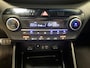 Hyundai Tucson 1.6 T-GDI N-Line NL-Auto | Trekhaak