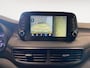 Hyundai Tucson 1.6 T-GDI N-Line NL-Auto | Trekhaak