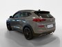 Hyundai Tucson 1.6 T-GDI N-Line NL-Auto | Trekhaak