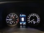 Hyundai Tucson 1.6 T-GDI N-Line NL-Auto | Trekhaak