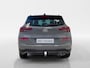 Hyundai Tucson 1.6 T-GDI N-Line NL-Auto | Trekhaak