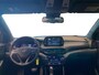 Hyundai Tucson 1.6 T-GDI N-Line NL-Auto | Trekhaak